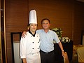 DSC00631.JPG