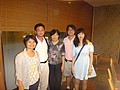 DSC00632.JPG