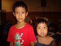 DSC00634.JPG