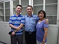 DSC00635.JPG