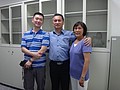 DSC00636.JPG