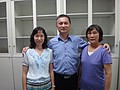 DSC00637.JPG