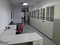 DSC00640.JPG