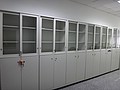 DSC00641.JPG