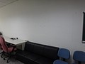 DSC00643.JPG