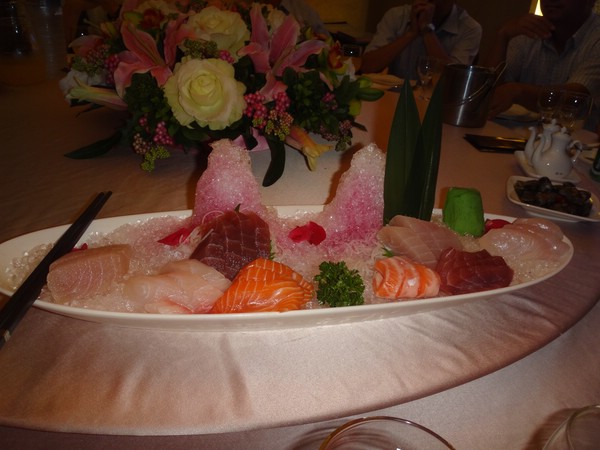 DSC00644.JPG