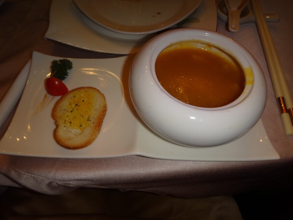DSC00647.JPG