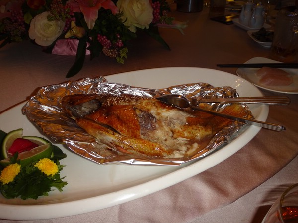 DSC00649.JPG