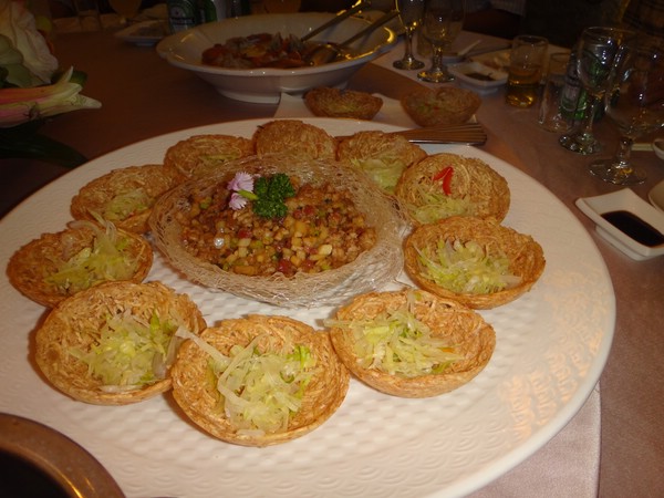 DSC00650.JPG