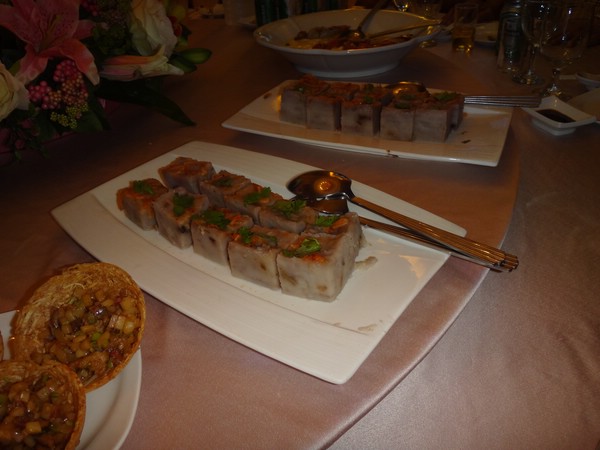 DSC00651.JPG