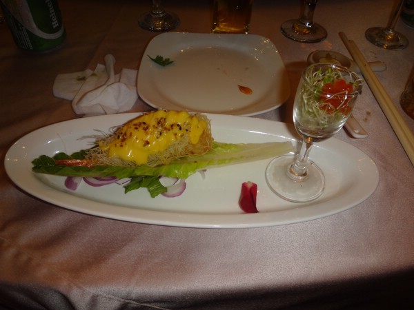 DSC00652.JPG