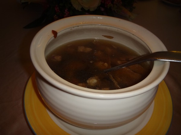 DSC00653.JPG