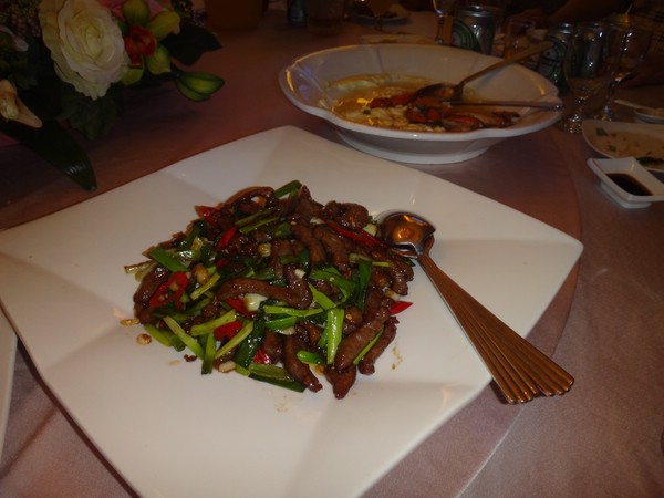 DSC00655.JPG