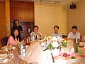 DSC00645.JPG
