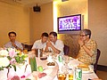 DSC00646.JPG