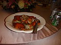 DSC00648.JPG