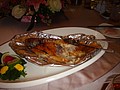 DSC00649.JPG