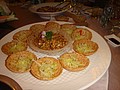 DSC00650.JPG