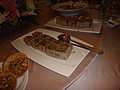 DSC00651.JPG
