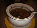 DSC00653.JPG