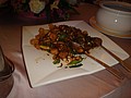 DSC00654.JPG