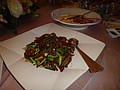 DSC00655.JPG