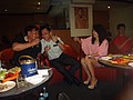 DSC00656.JPG
