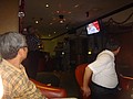 DSC00657.JPG