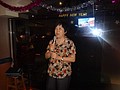 DSC00659.JPG