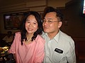 DSC00660.JPG