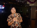 DSC00661.JPG