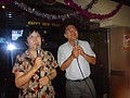 DSC00662.JPG