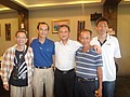 DSC00663.JPG