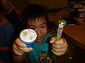 DSC00669.JPG