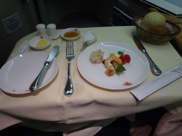 DSC00683.JPG