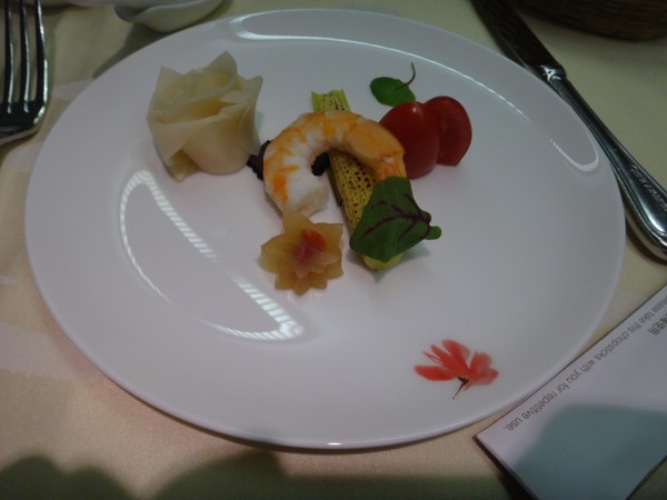 DSC00684.JPG