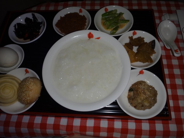 DSC00692.JPG