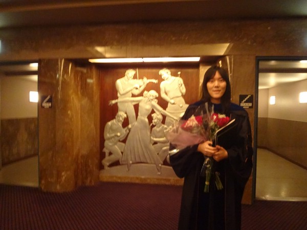 DSC00803.JPG