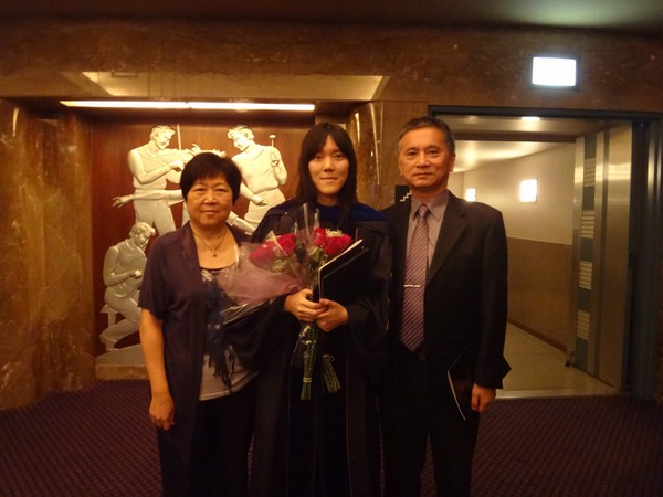 DSC00805.JPG