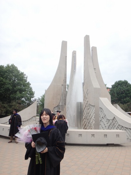 DSC00813-1.JPG