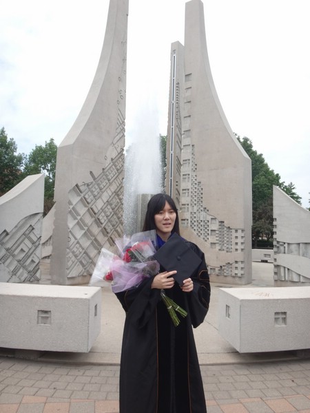 DSC00815-1.JPG