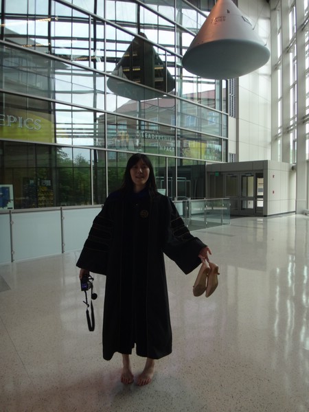 DSC00841-1.JPG
