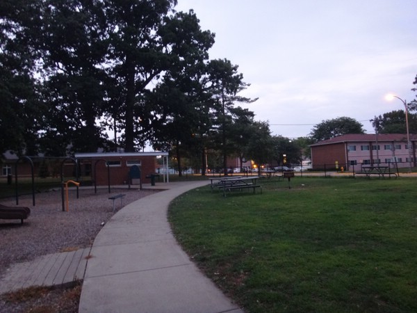 DSC00870.JPG