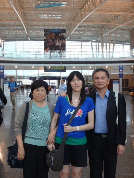 DSC00930-1.JPG