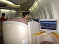 DSC00671.JPG