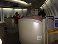 DSC00673.JPG