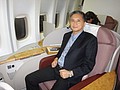 DSC00675.JPG