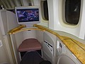 DSC00676.JPG