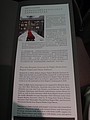 DSC00677-1.JPG