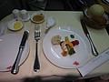 DSC00682.JPG
